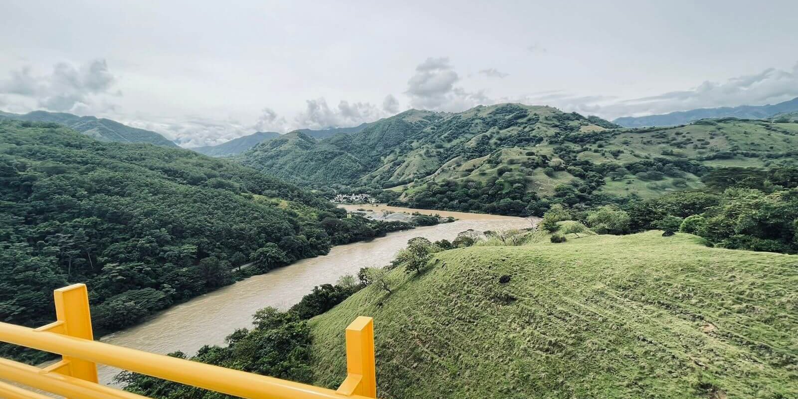 WhatsApp Image 2021-11-30 at 4.05.49 PM