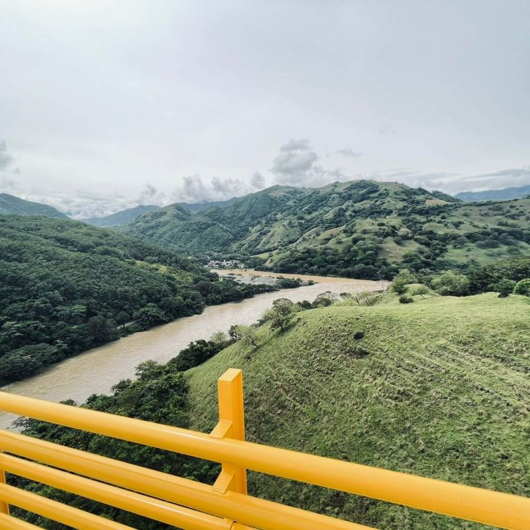 WhatsApp Image 2021-11-30 at 4.05.49 PM