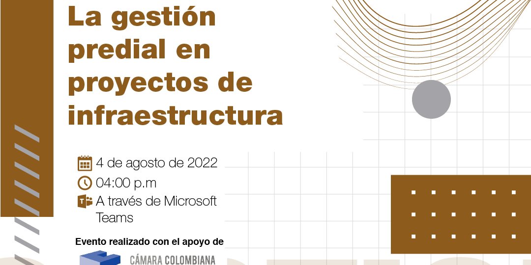 Invitación Charlas_2022_01