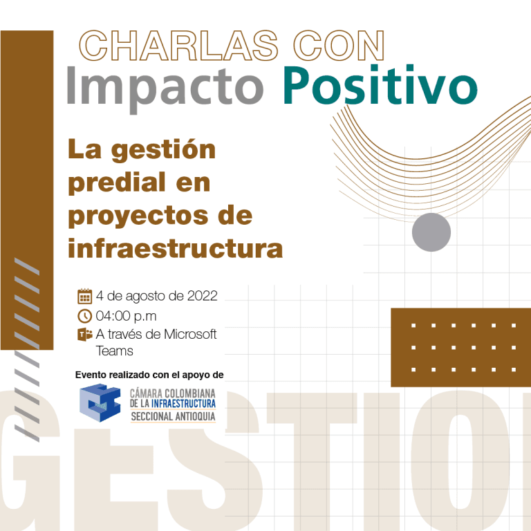 Invitación Charlas_2022_01