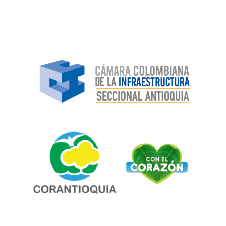 logo_corantioquia web_Mesa de trabajo 1