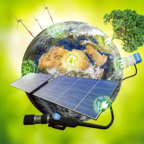 sostenibilidad-energética-renovable-transición-futura-el-concepto-de-energía-mundo-verde-en-222537553