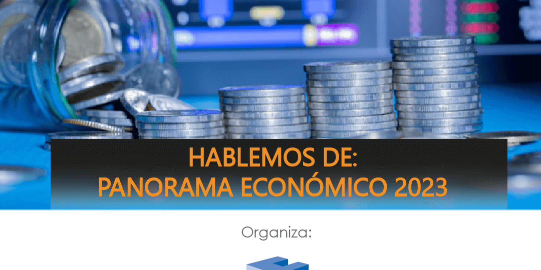 NOTICIA WEB_Mesa de trabajo 1 copia 27