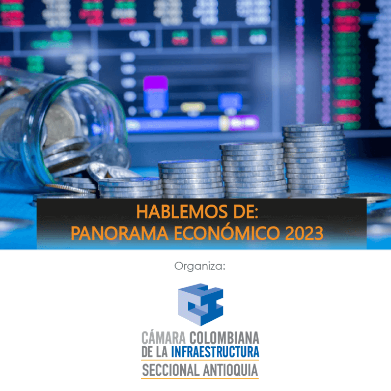 NOTICIA WEB_Mesa de trabajo 1 copia 27