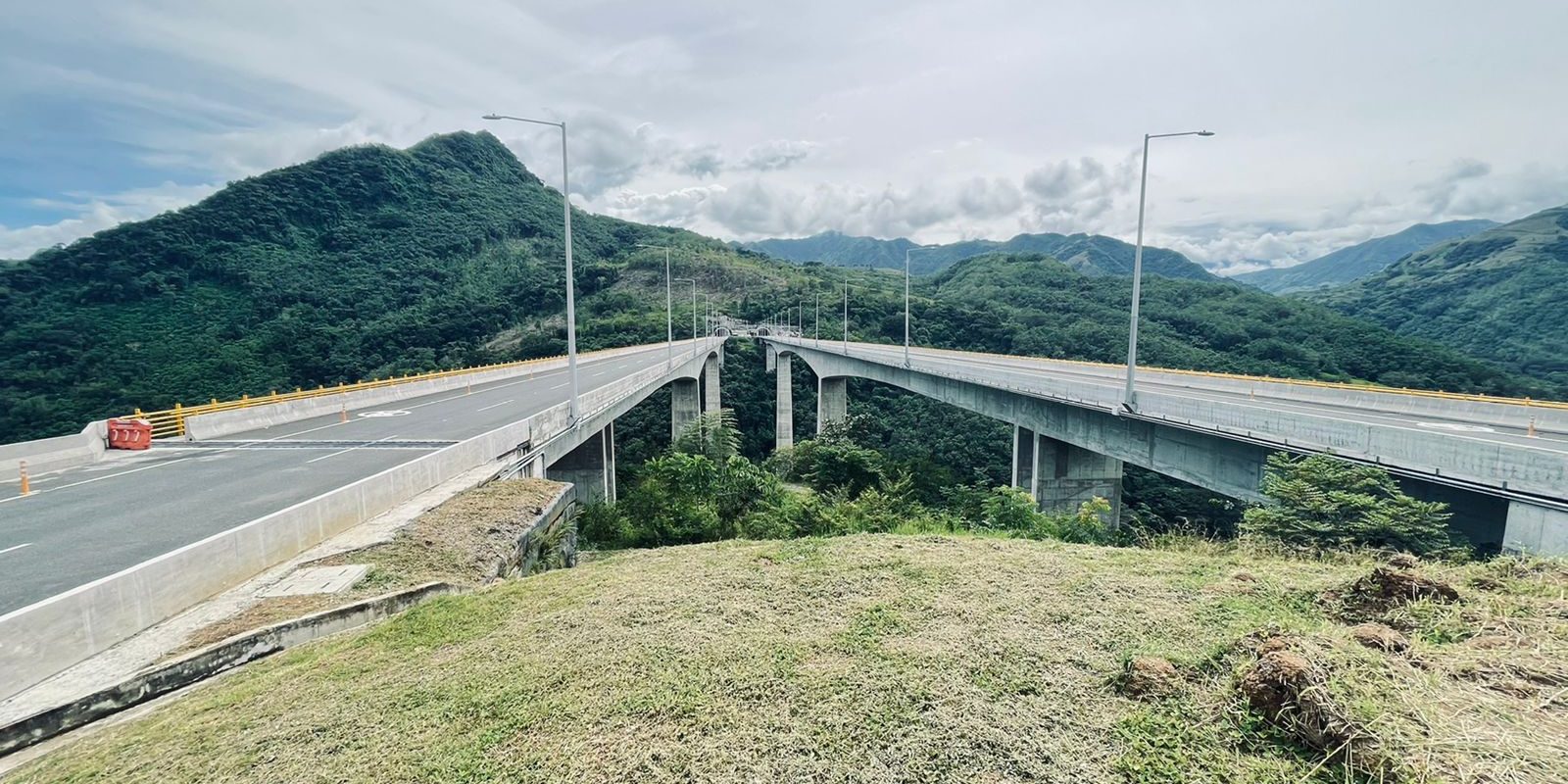 WhatsApp Image 2021-11-30 at 4.05.49 PM (1)