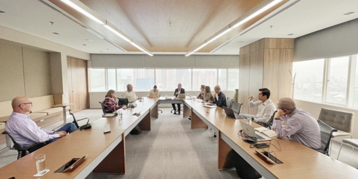 energía web – copia