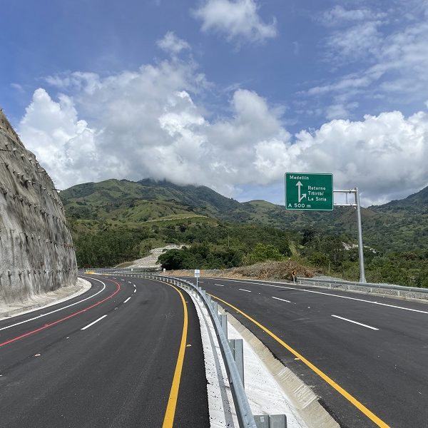 Concesión Vial del Pacífico (ed)