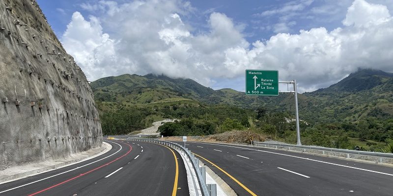 Concesión Vial del Pacífico (ed)