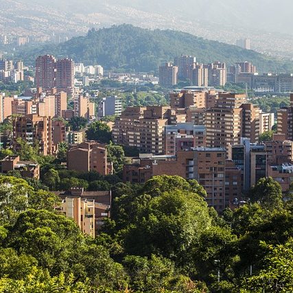 colombia-2722716_640