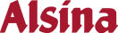 ALSINA