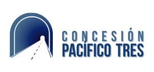 Concesion-Pacifico-3