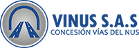 Concesion-Vias-del-Nus