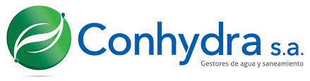 Conhydra