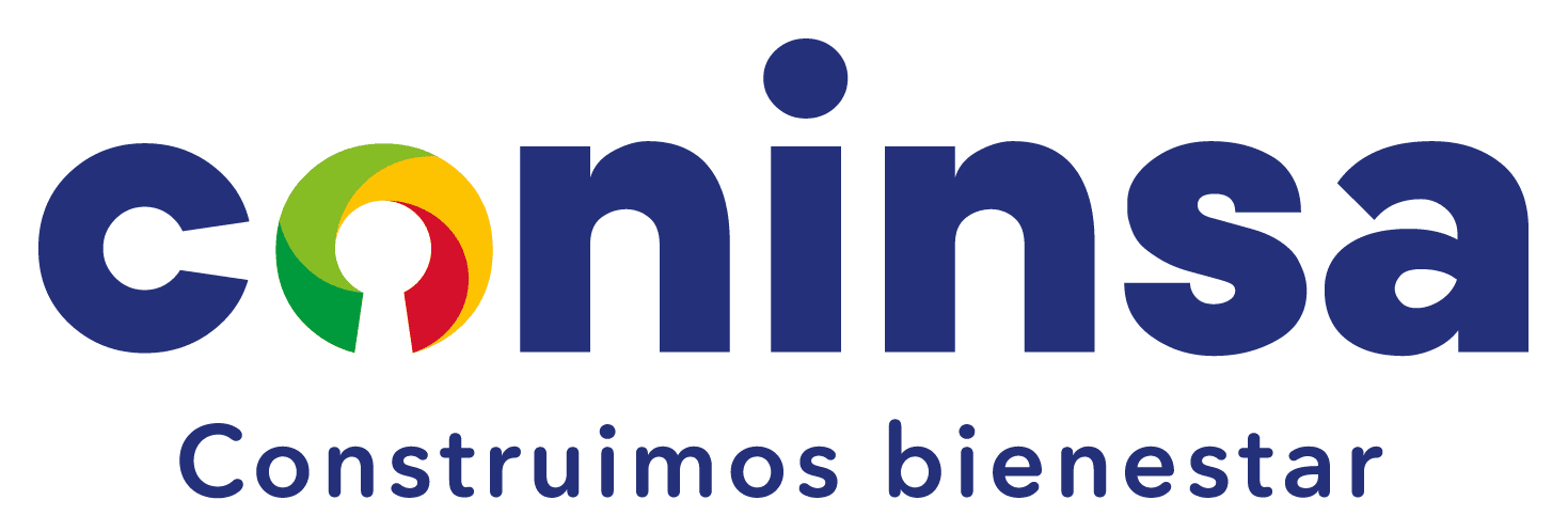 Coninsa