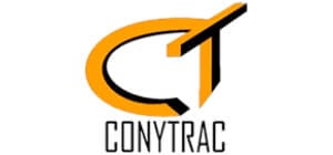 Conytrac