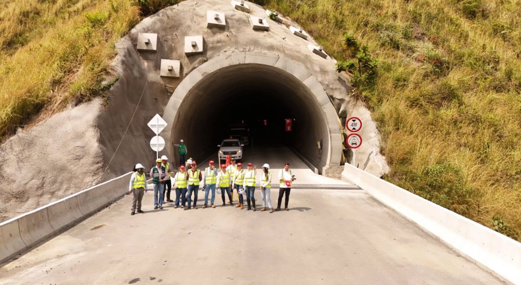 Copia de DJI_20241030130356_0828_D