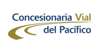 Covipacifico