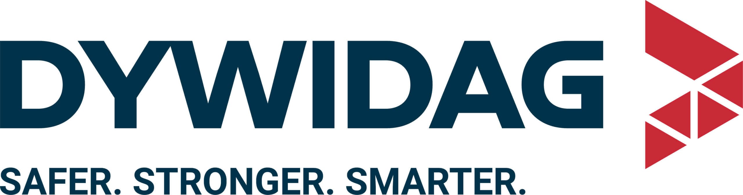 DYWIDAG-LOGO-Seaweed-2-1-scaled