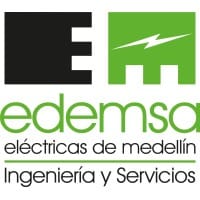 EDEMSA