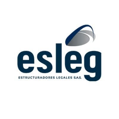 ESLEG