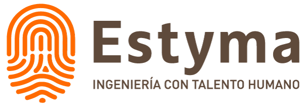 ESTYMA