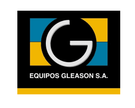 Equipos-Gleason-