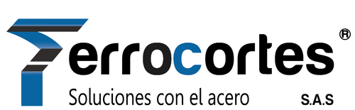 Ferrocortes