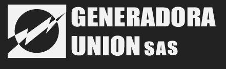 Generadora-Union