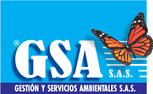 Gestion-y-Servicios-Ambientales