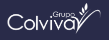 Grupo-Colviva-