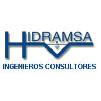 Hidramsa