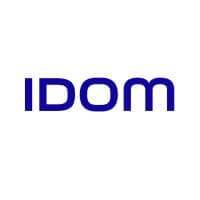 IDOM