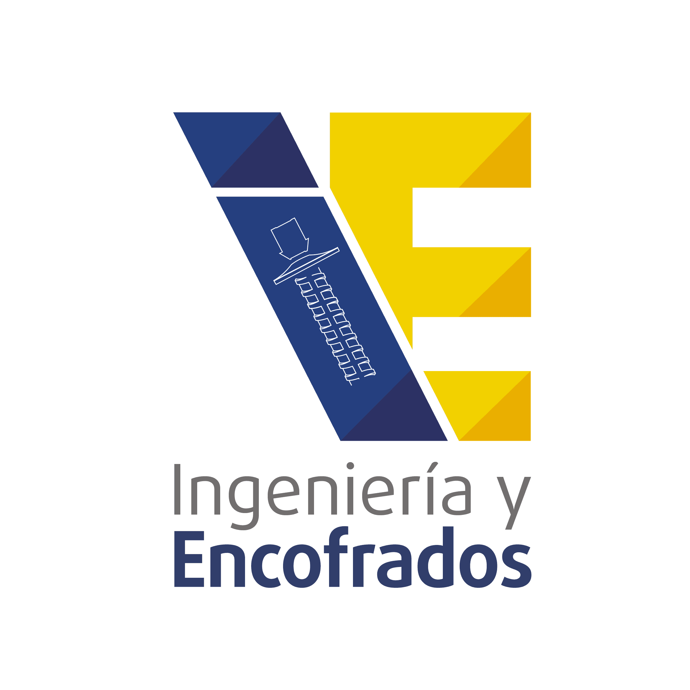 INGENIERIA-Y-ENCOFRADOS-_Mesa-de-trabajo-1-1