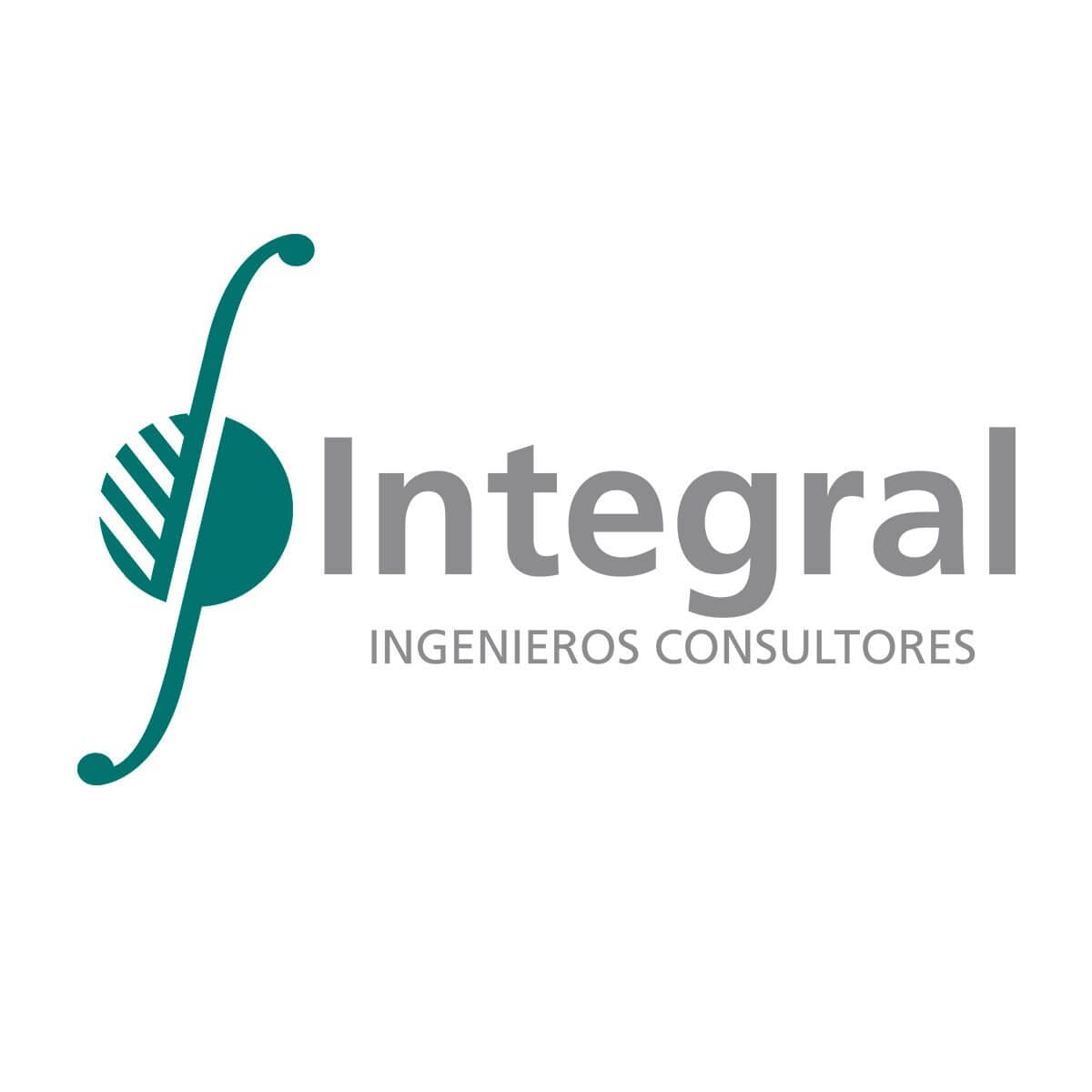 INTEGRAL-CCC