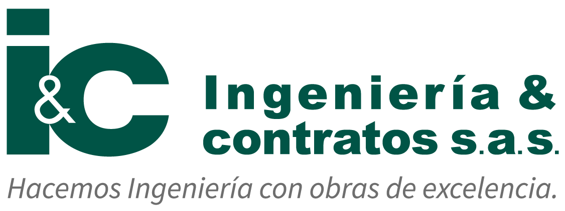 Ingenieria-y-Contratos