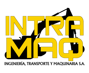 Intramaq-logo-1