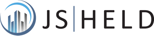 Js-Held
