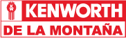 Kenworth-de-la-Montana