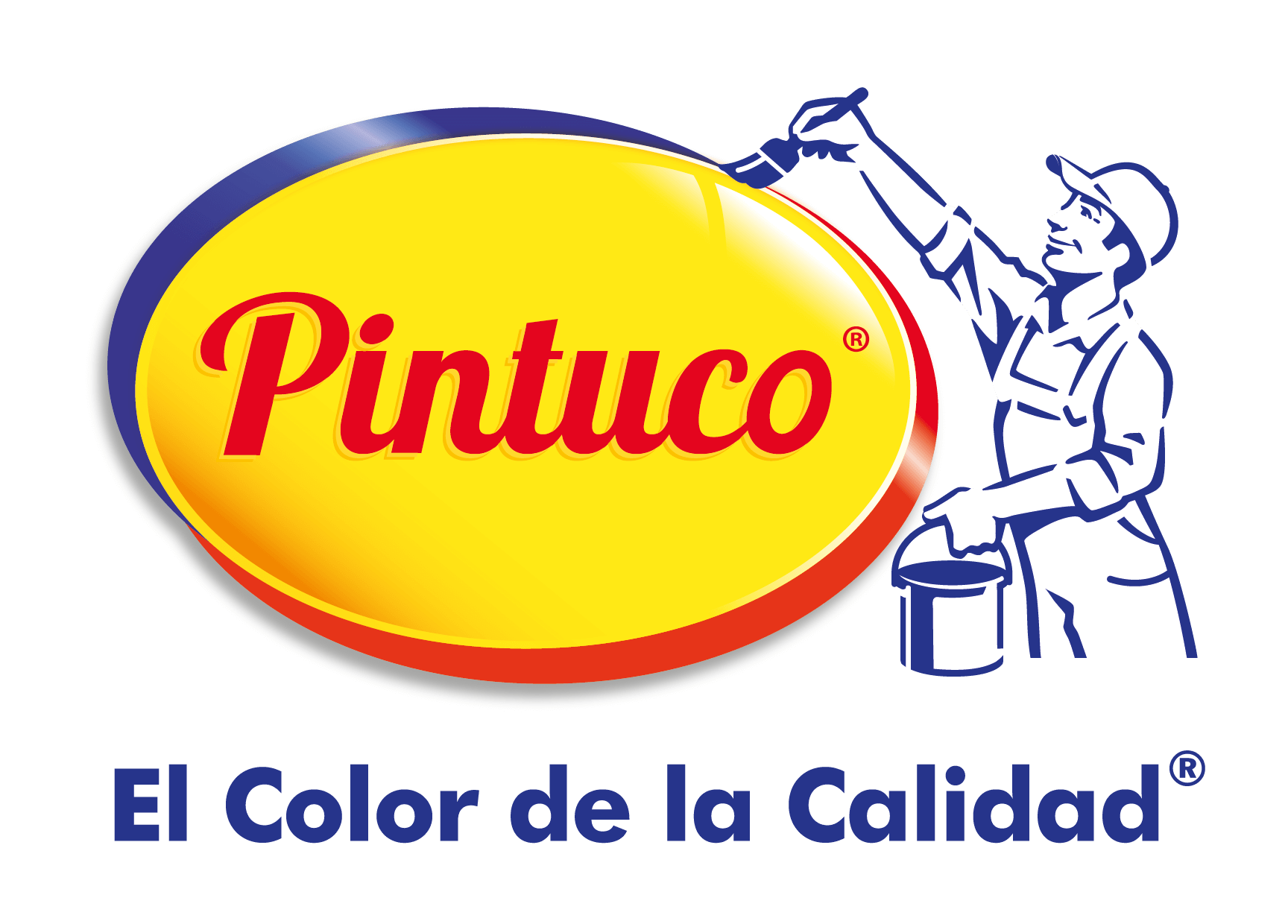 Logo-Pintuco-01-3-1