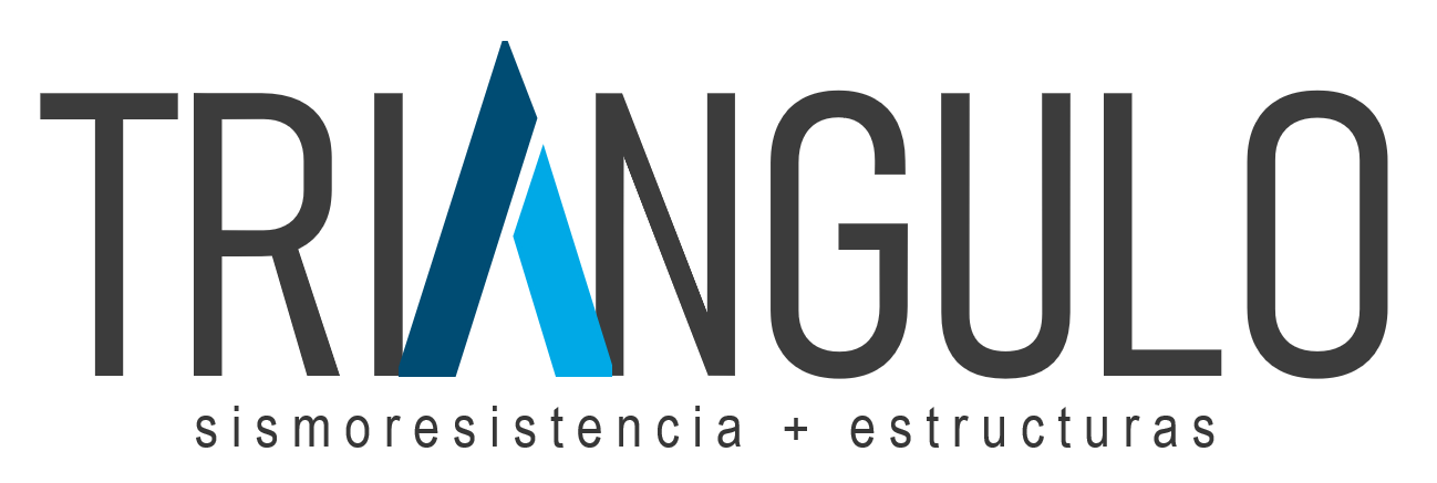 LogoTriangulo2023-3