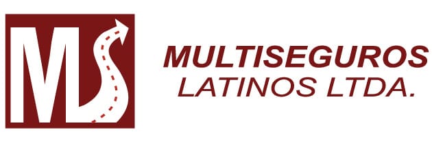 Multiseguros-Latinos