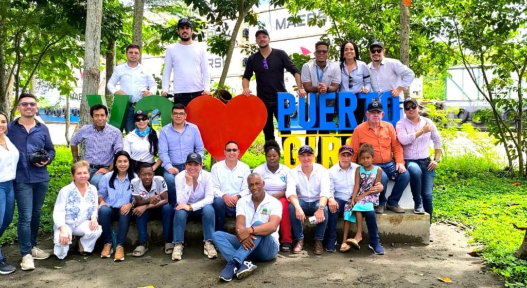 PHOTO-2024-04-26-14-46-30