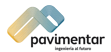 Pavimentar