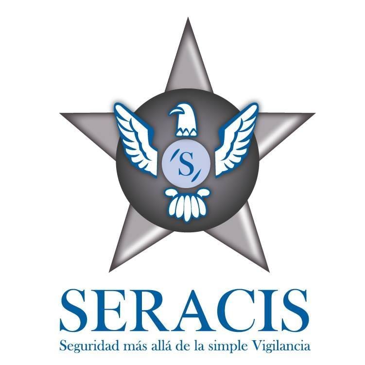 SERACIS