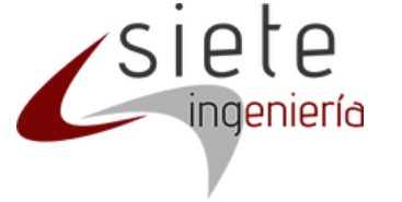 SIETE-INGENIERIA-
