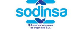 SODINSA