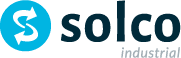 SOLCO