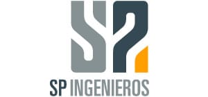 SP-INGENIEROS