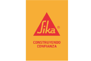 Sin-titulo-1_Mesa-de-trabajo-1