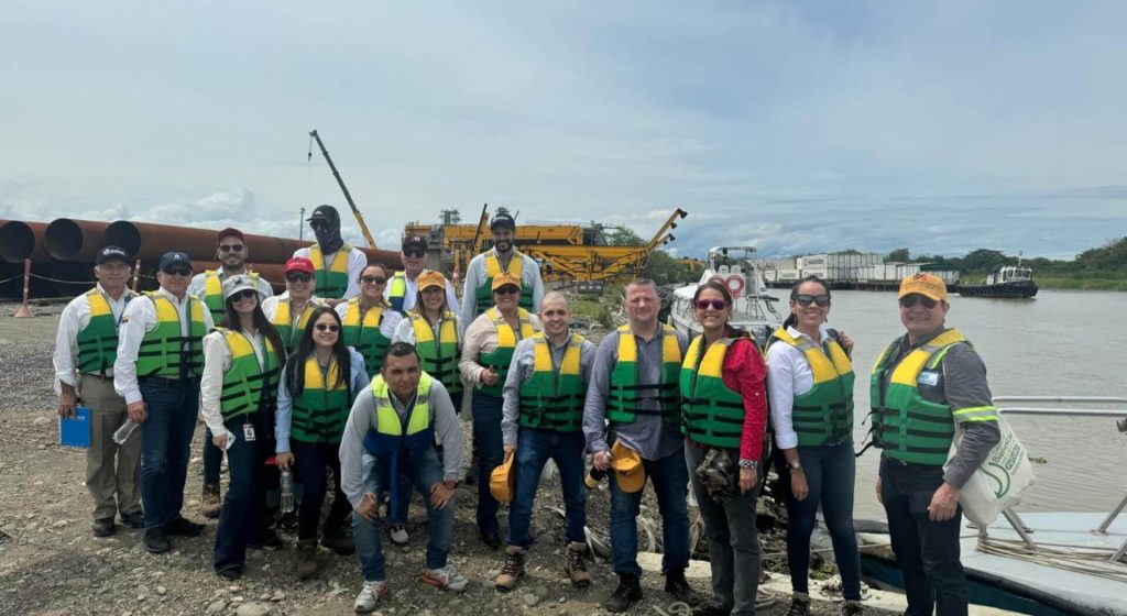 WhatsApp Image 2024-07-19 at 11.07.08 AM